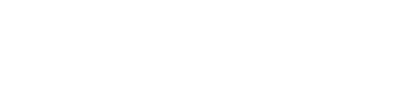 TANGEM