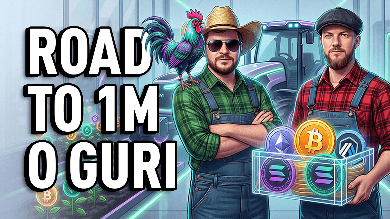 Hoje as 18hrs BR tem Live no canal🔥🔥🔥