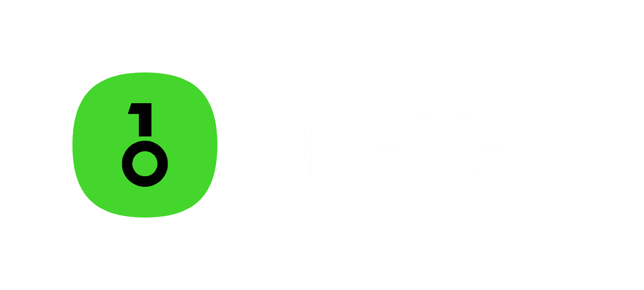 ONEKEY