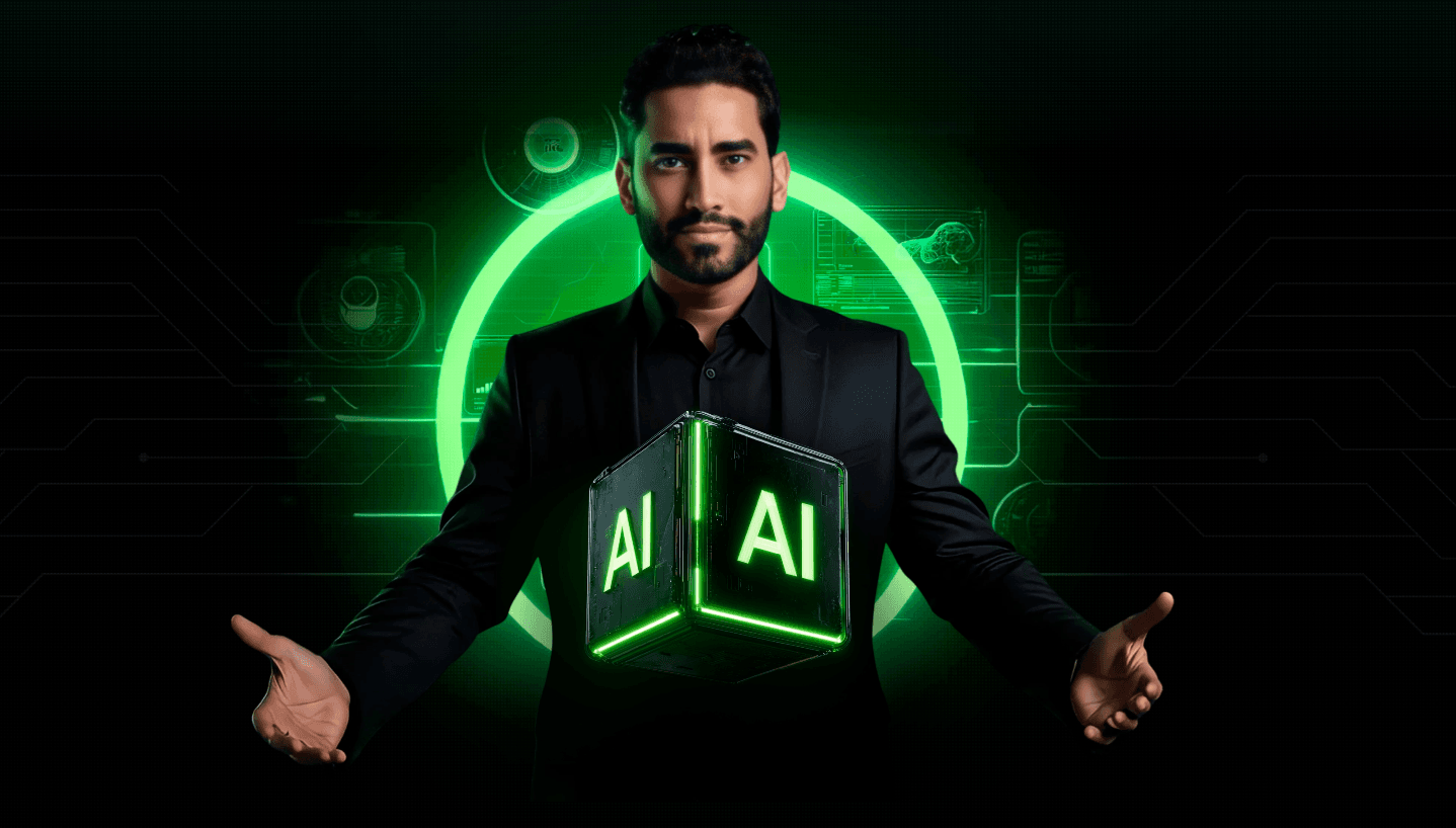 MESTRES AI - TIAGO LEMOS